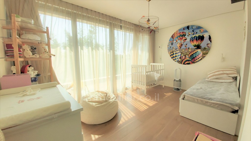 Casarão 6 cômodos Herzliya Herzliya Pitouah 512-IBL-6