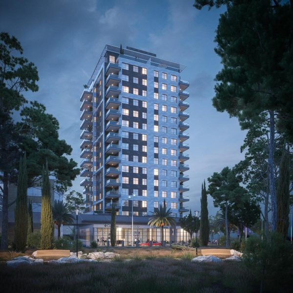 Apartamento ALT_agences_cdc Netanya
