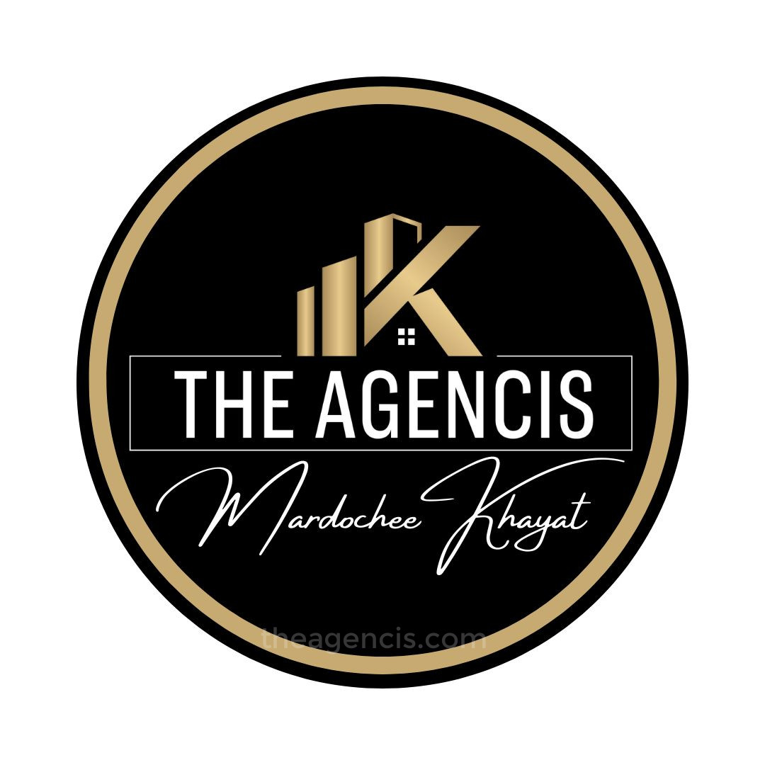 Apartamento 5 cômodos Netanya Parc Hayam 513-IBL-210