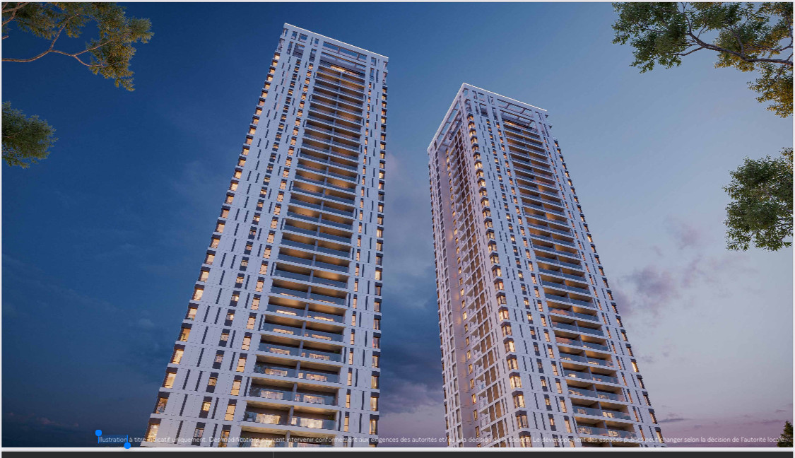 Apartamento 5 cômodos Bat yam Bat yam 513-IBL-265