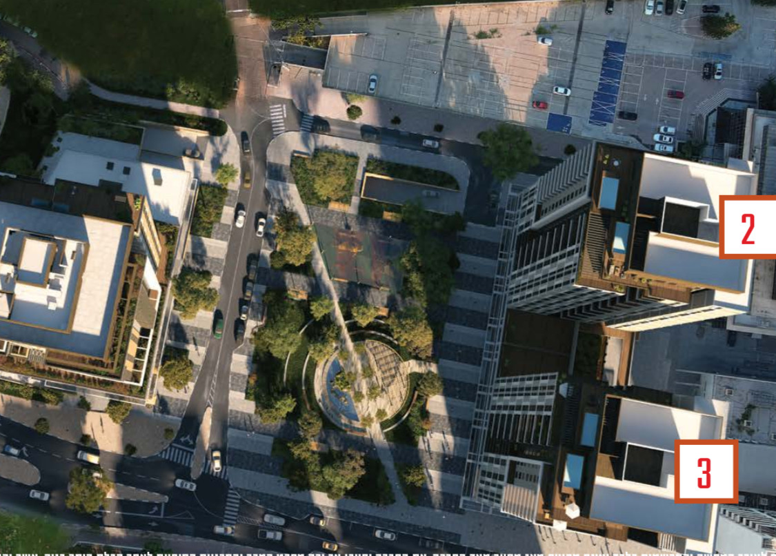 Casarão 3 cômodos Guivat Shmuel Guivat Shmuel 513-IBL-269