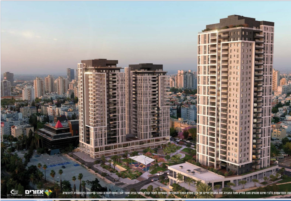 Casarão 5 cômodos Guivat Shmuel Guivat Shmuel 513-IBL-271