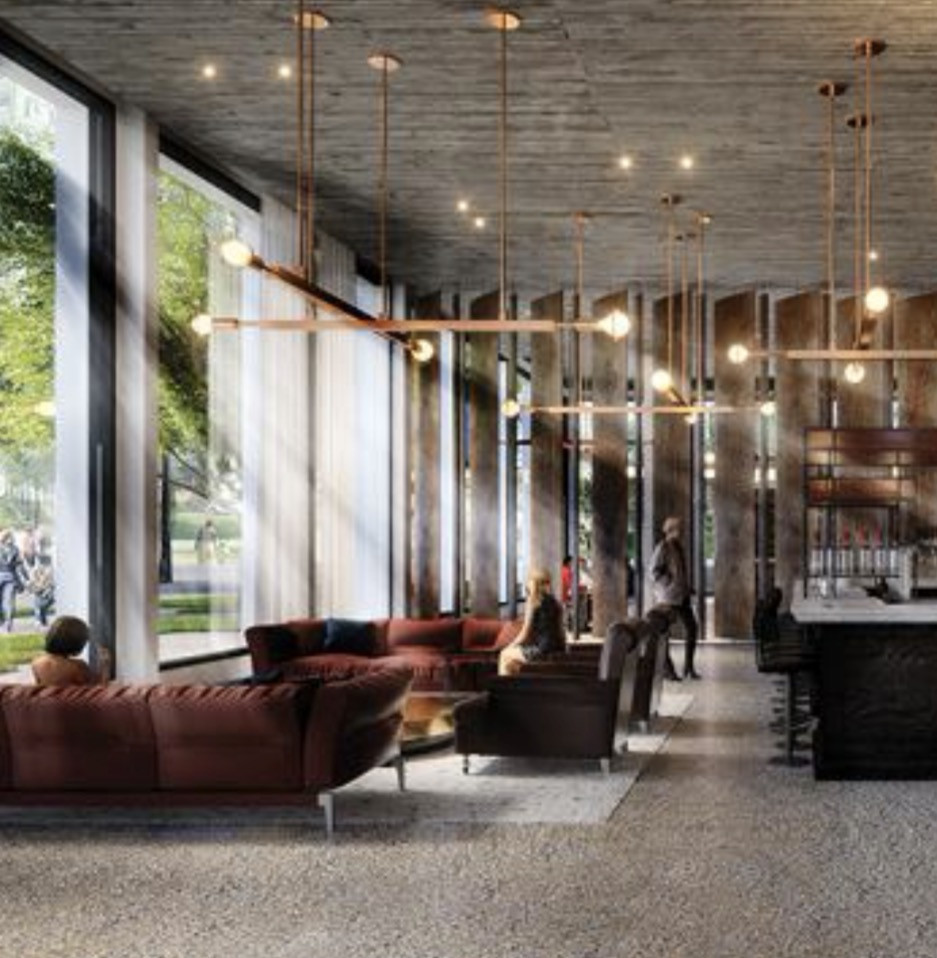 Apartamento 2 cômodos Bat yam Centro da cidade 513-IBL-278