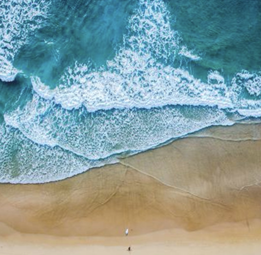 Apartamento 3 cômodos Bat yam Centro da cidade 513-IBL-282