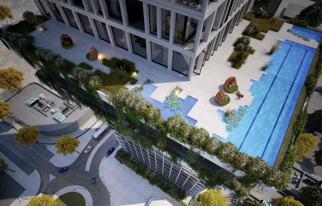 Apartamento 4 cômodos Bat yam Centro da cidade 513-IBL-283