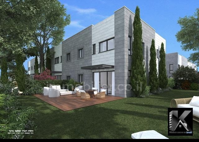 Casarão 6 cômodos Cesareia Cesareia 513-IBL-58