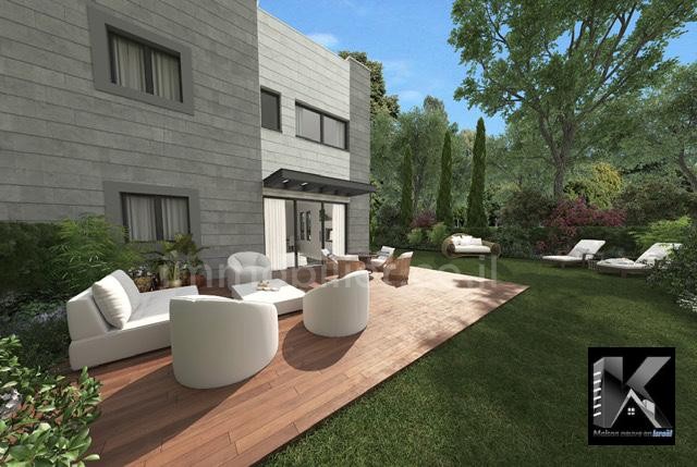 Casarão 6 cômodos Cesareia Cesareia 513-IBL-58