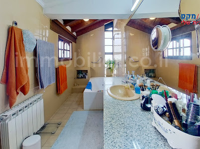 Casarão 5.5 cômodos Jerusalém Malha 524-IBL-36