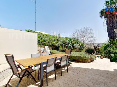 Casarão 5.5 cômodos Jerusalém Malha 524-IBL-36