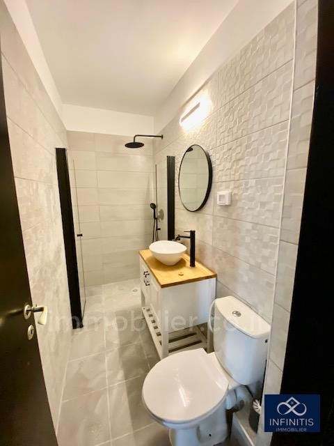 Duplex 3 cômodos Tel Aviv Ben-Yehuda 527-IBL-10