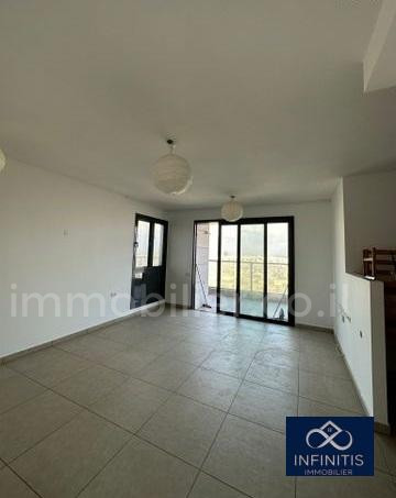 Cobertura 3 cômodos Bat yam Bat yam 527-IBL-128