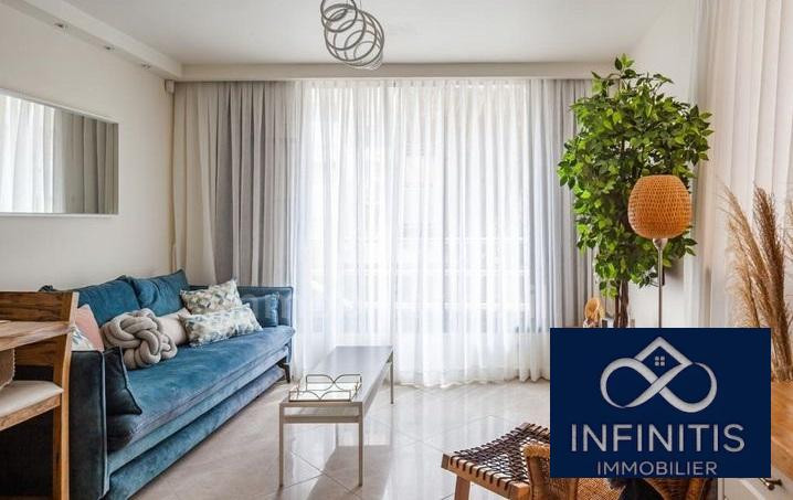 Apartamento 2 cômodos Tel Aviv Kerem Hatemanim 527-IBL-132