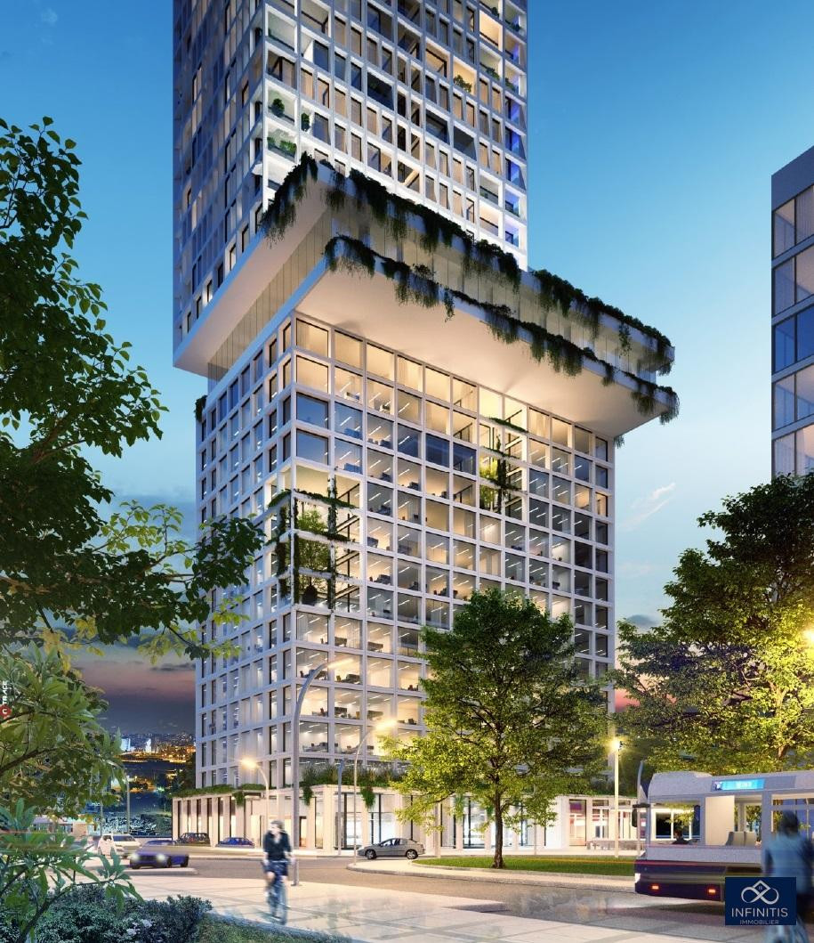 Apartamento 2 cômodos Bat yam Bat yam 527-IBL-139