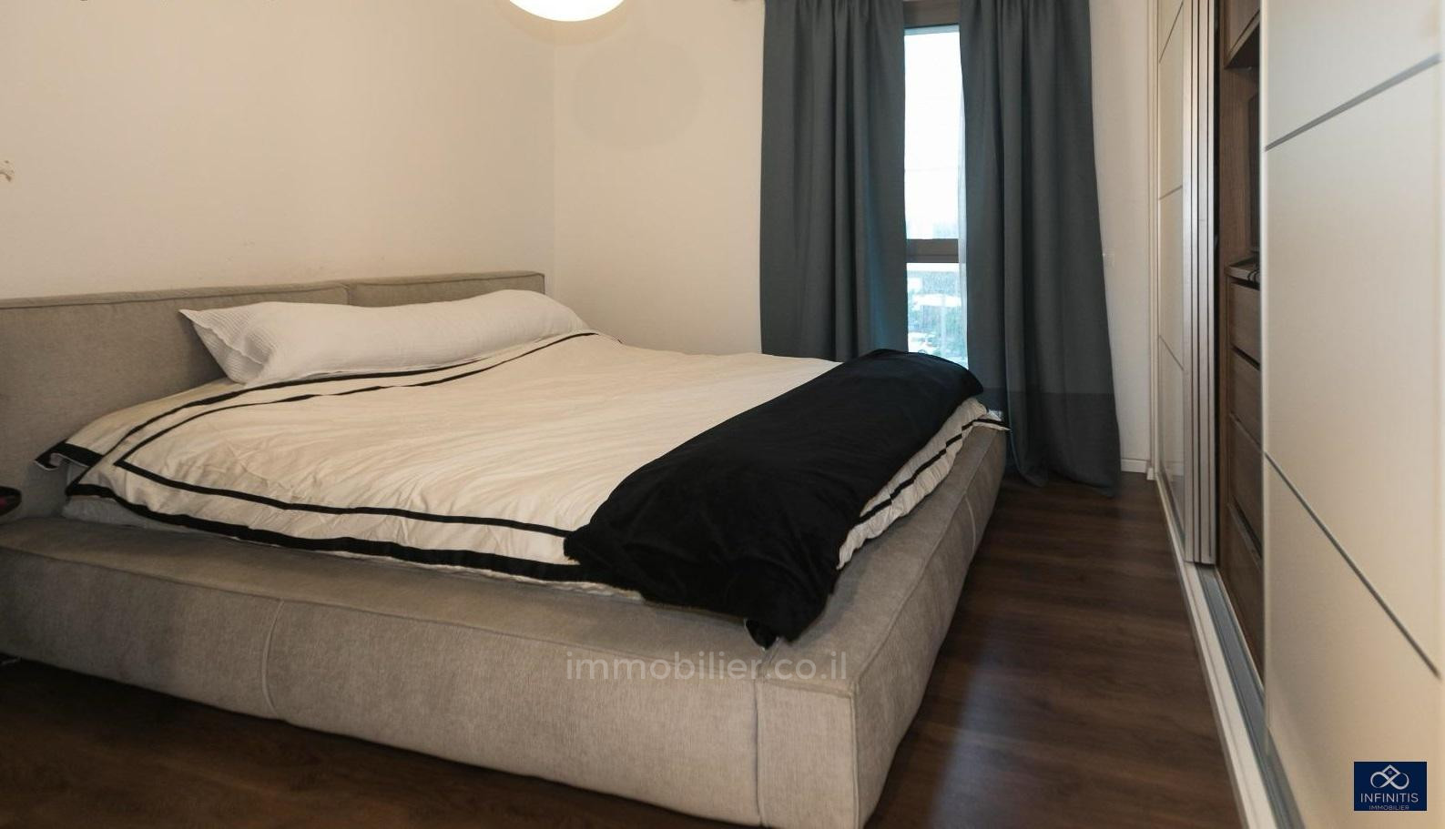 Apartamento 3 cômodos Herzliya Herzliya 527-IBL-148