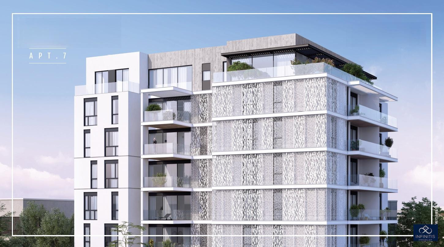 Apartamento 2 cômodos Tel Aviv Kikar Hamedina 527-IBL-160