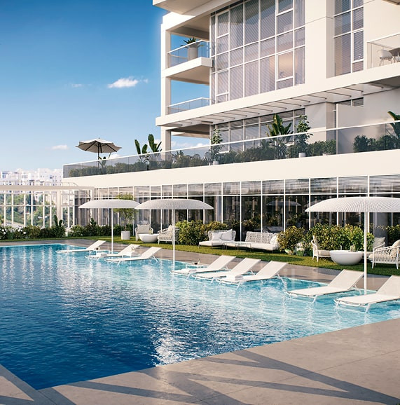 Apartamento 4.5 cômodos Tel Aviv Ramat Aviv Gimel 527-IBL-172