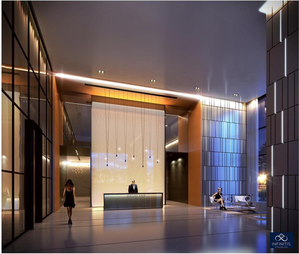 Apartamento 3.5 cômodos Ramat Gan Ramat gan 527-IBL-19