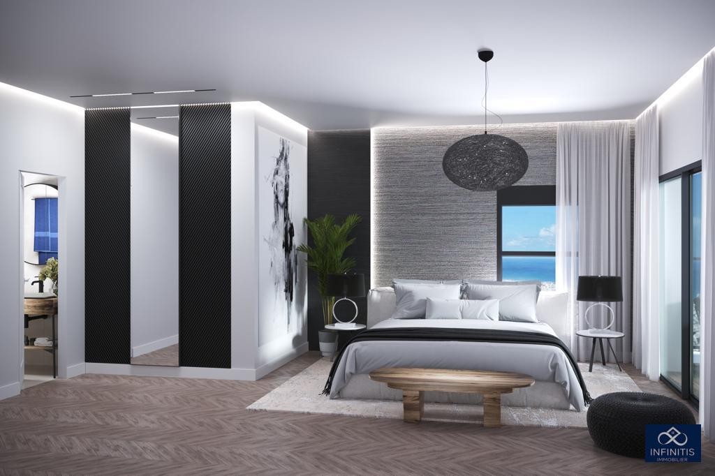 Apartamento 3.5 cômodos Ramat Gan Ramat gan 527-IBL-19