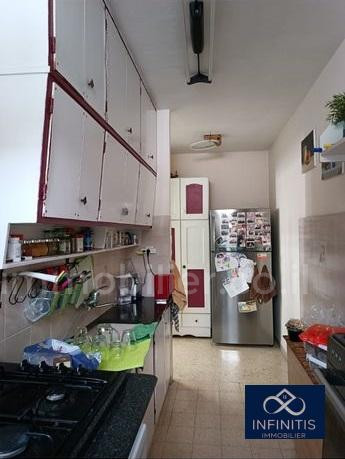 Apartamento 2.5 cômodos Bat yam Bat yam 527-IBL-29