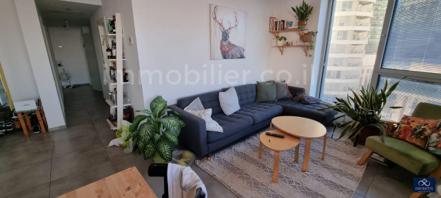 Venda Apartamento Tel Aviv