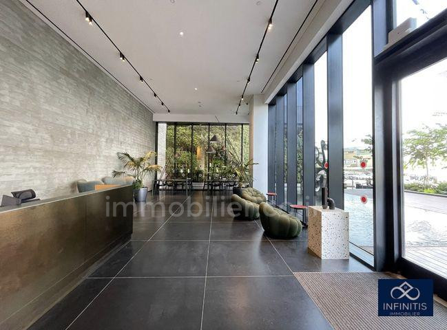 Apartamento 4 cômodos Bat yam Bat yam 527-IBL-91