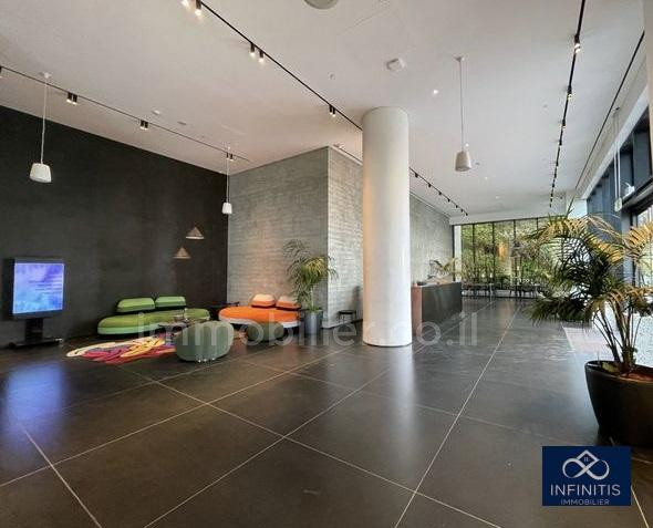 Apartamento 4 cômodos Bat yam Bat yam 527-IBL-91