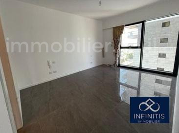 Apartamento 4 cômodos Bat yam Bat yam 527-IBL-91