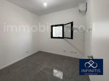 Apartamento 4 cômodos Bat yam Bat yam 527-IBL-91