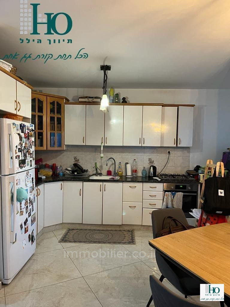 Apartamento 4 cômodos Ascalão Ascalão 529-IBL-36