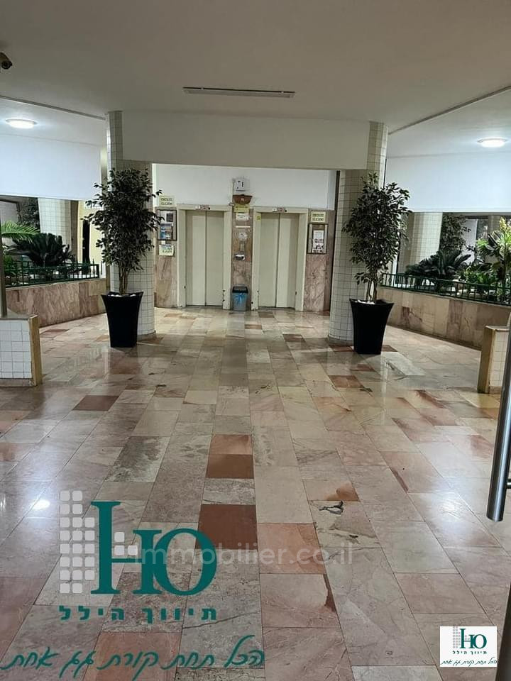 Apartamento 4 cômodos Ascalão Ascalão 529-IBL-36