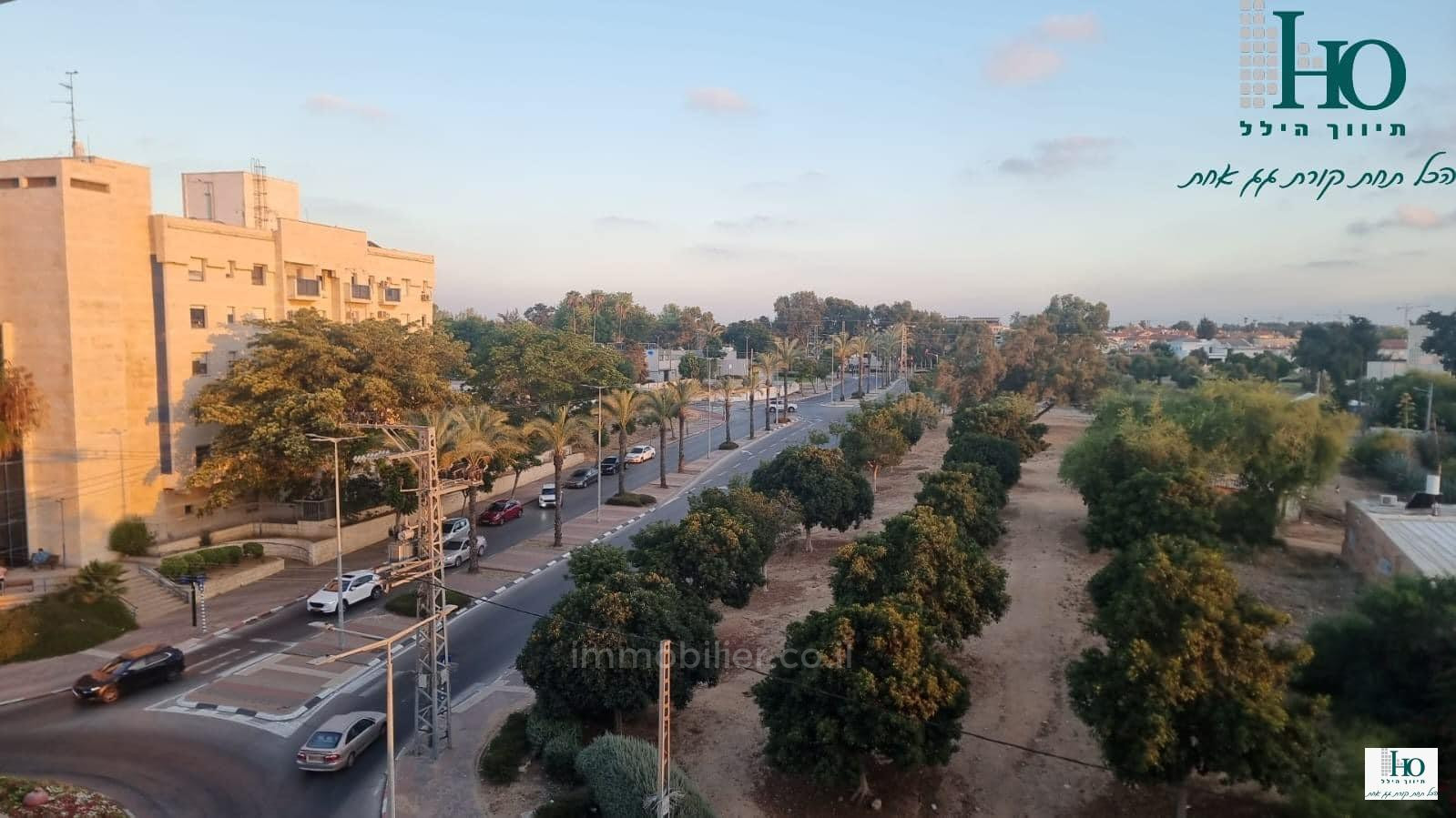 Apartamento 4 cômodos Ascalão Ascalão 529-IBL-36