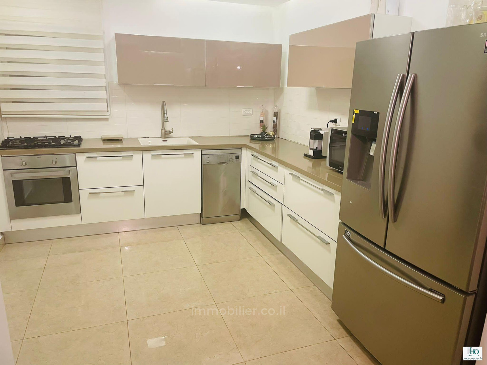 Apartamento 4 cômodos Ascalão Afridar 529-IBL-37