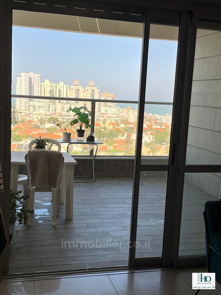 Apartamento 5 cômodos Ascalão Afridar 529-IBL-38