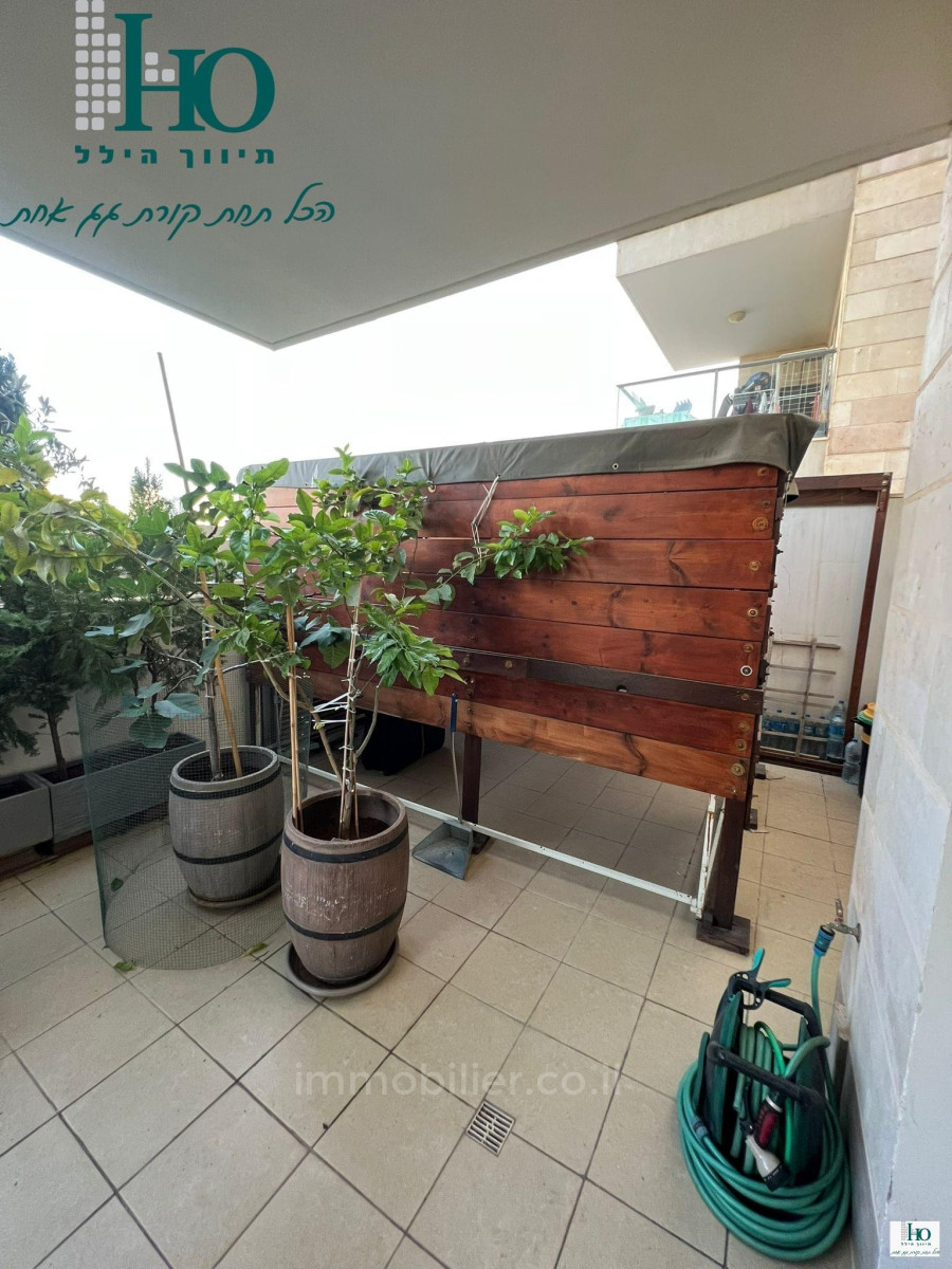 Casarão 4 cômodos Ascalão Agamim 529-IBL-46