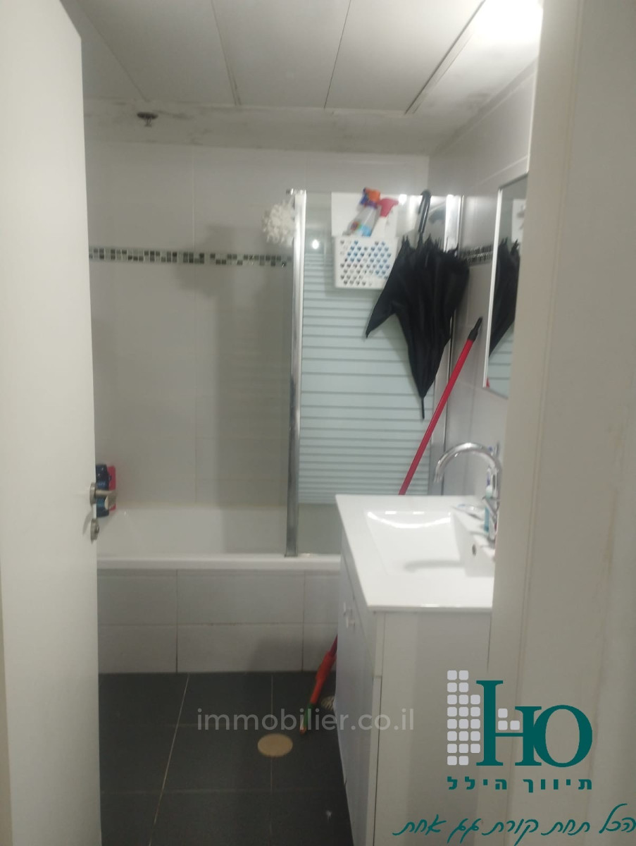 Apartamento 4 cômodos Ascalão City 529-IBL-90