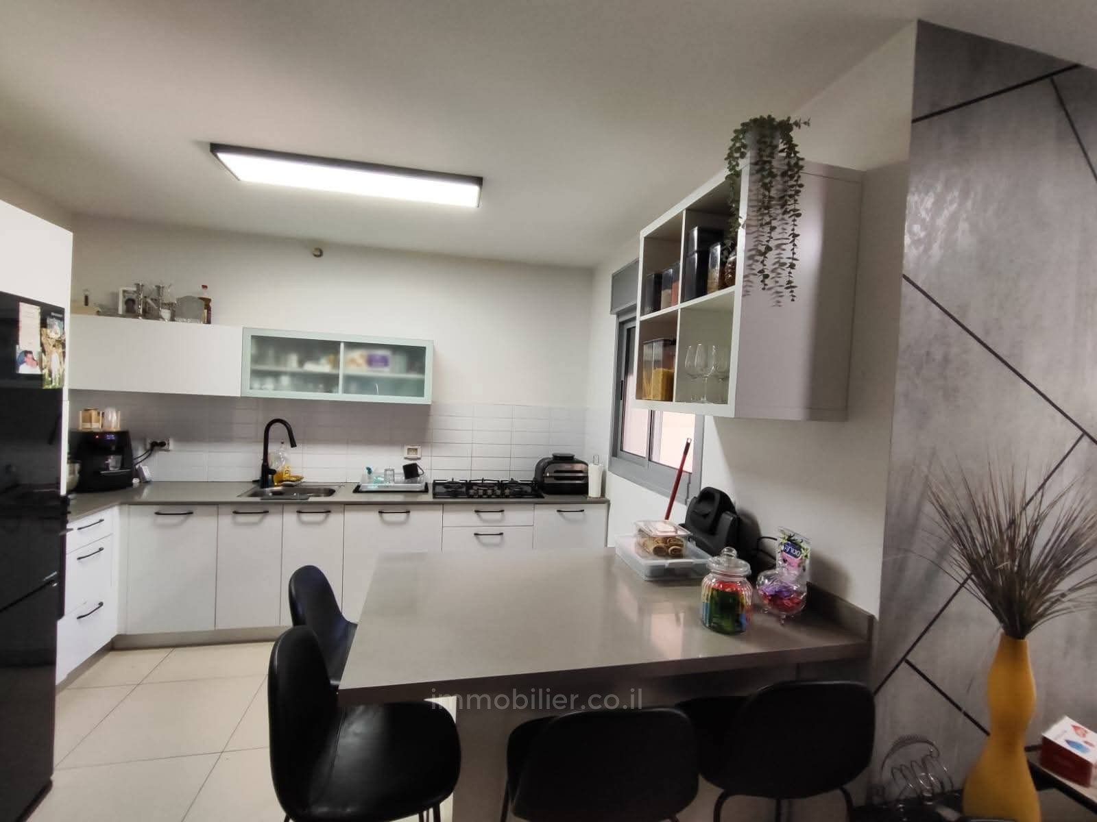 Duplex 4 cômodos Ascalão Ascalão 529-IBL-91