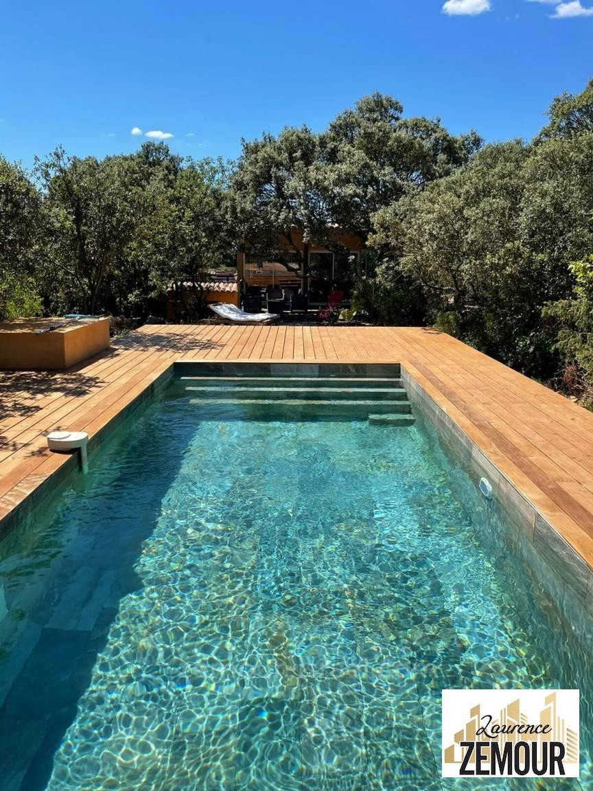 Casarão 10 cômodos Raanana Perto do centro 60-IBL-1264