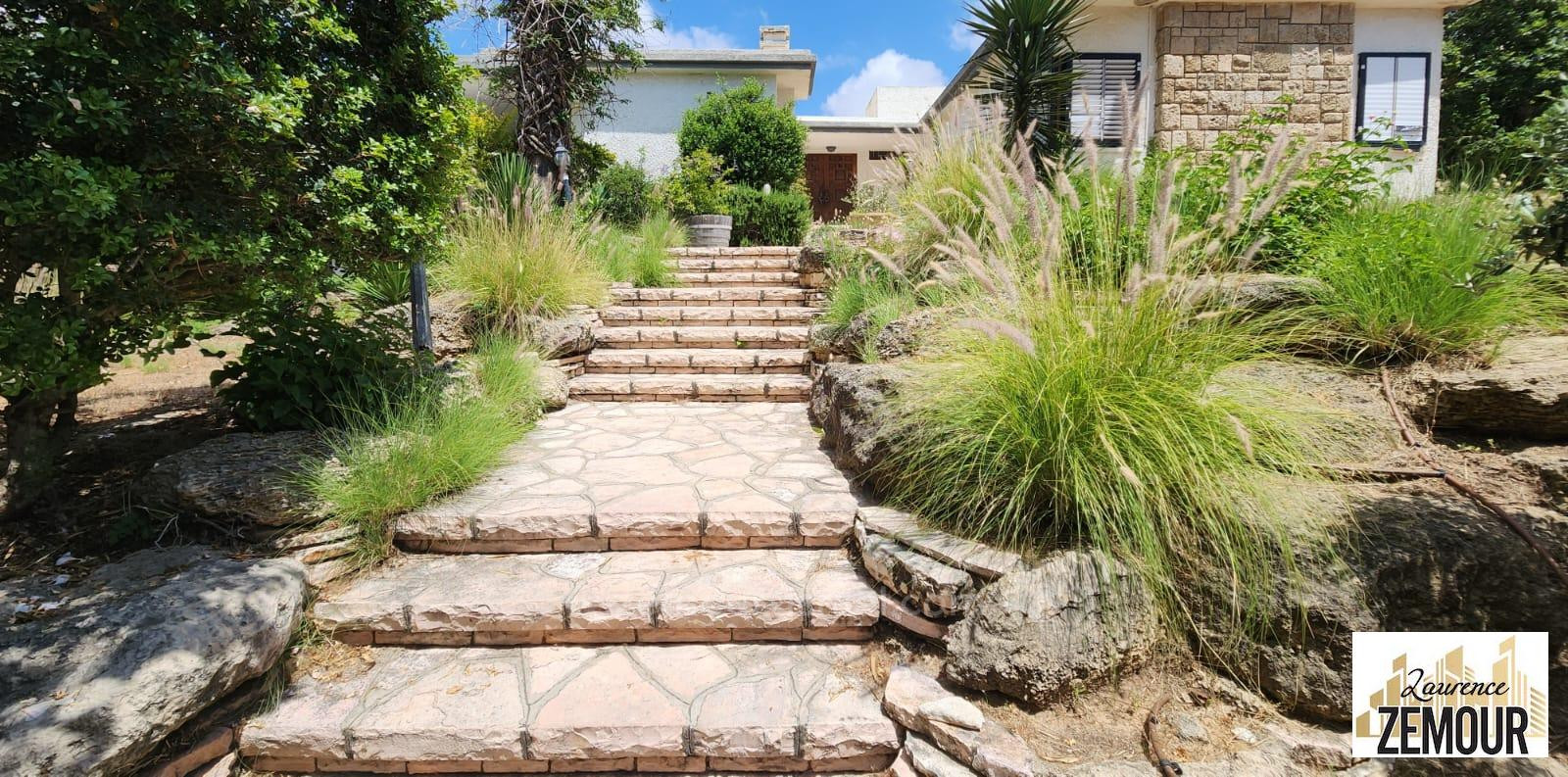 Casarão 6 cômodos Cesareia Cesareia 60-IBL-1323