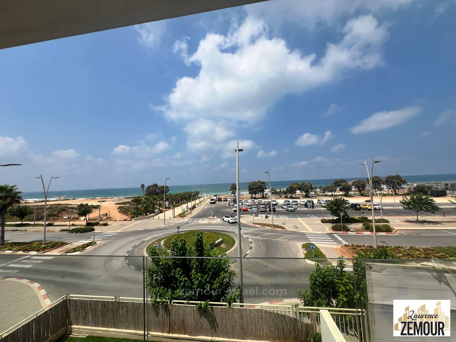 Casa de campo 9 cômodos Hadera beit eliezer 60-IBL-1348