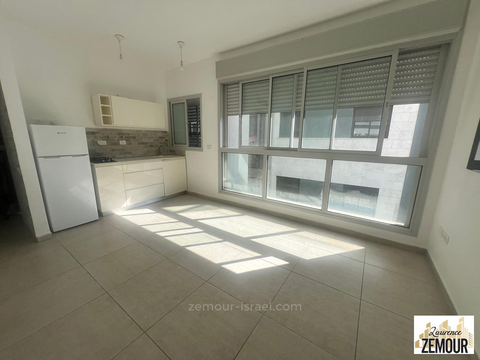 Apartamento 2 cômodos Ramat Gan Ramat gan 60-IBL-1372