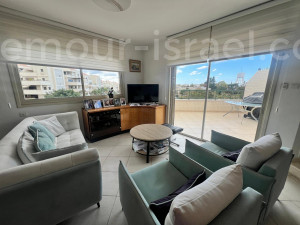 Venda Duplex Raanana