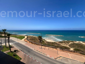 Venda Duplex Netanya