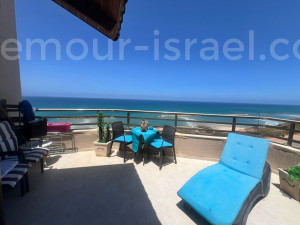 Venda Duplex Netanya