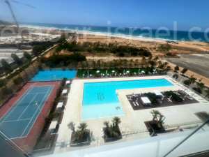 Venda Apartamento Netanya