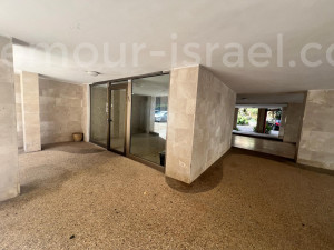 Venda Apartamento Netanya