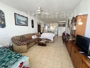 Venda Apartamento Netanya
