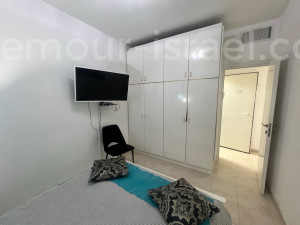 Férias Duplex Netanya