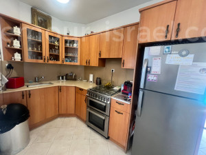Férias Duplex Netanya