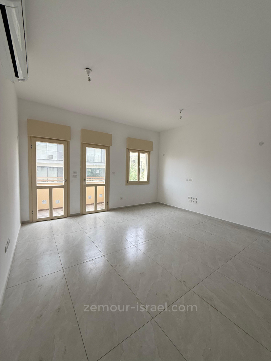 Apartamento 2 cômodos Tel Aviv Florentine 60-IBL-1442