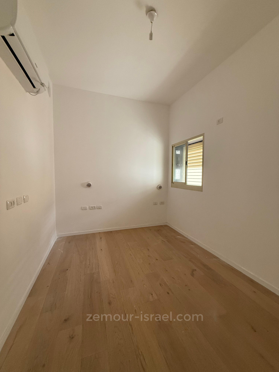 Apartamento 2 cômodos Tel Aviv Florentine 60-IBL-1442